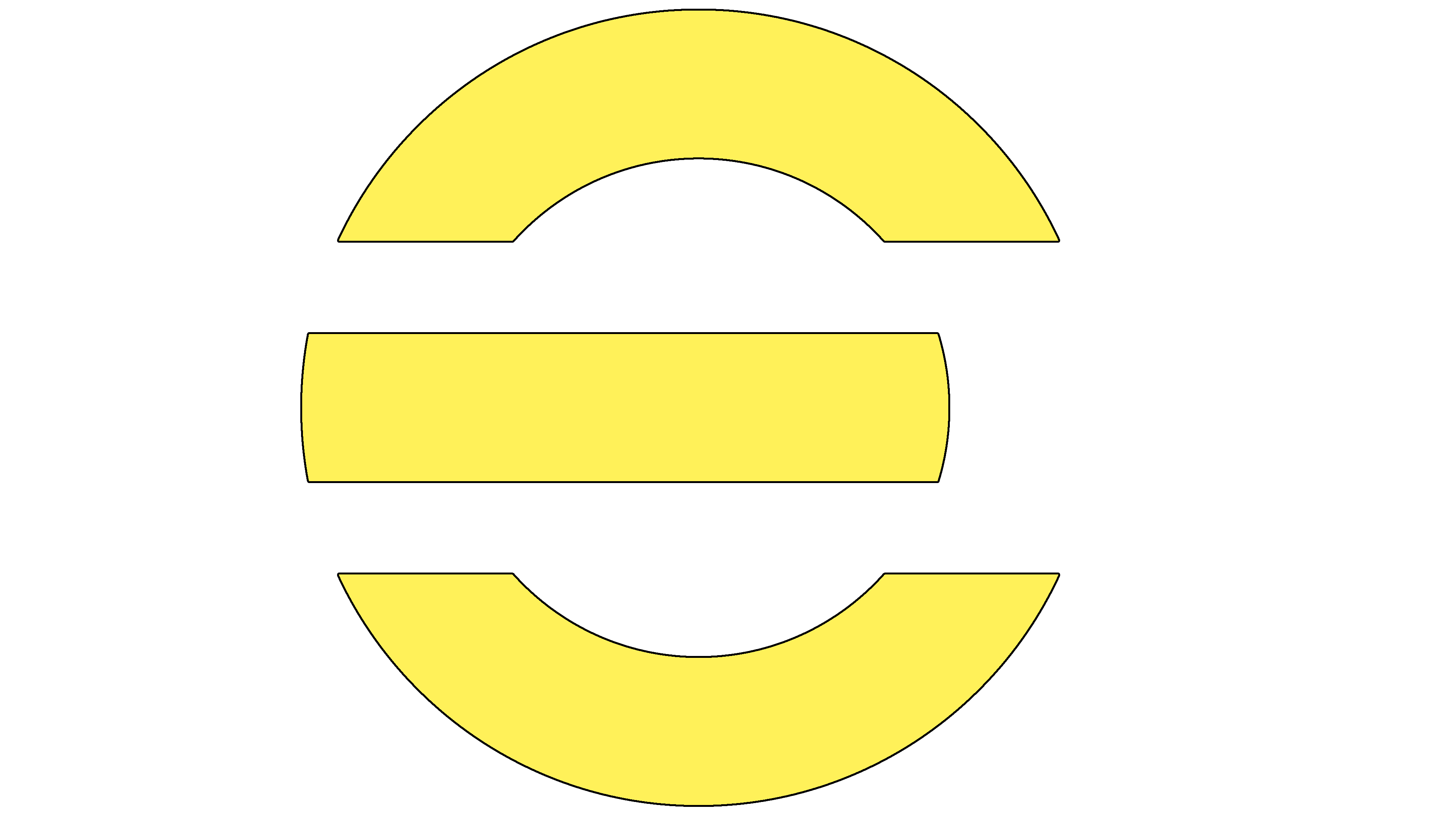 eFootball Random Coin