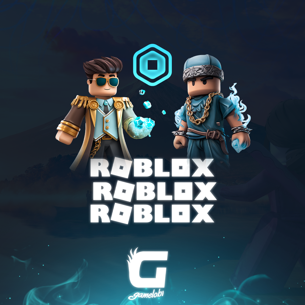 Category Icon
