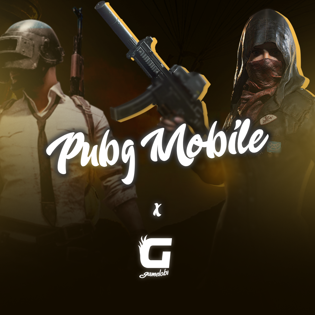 Category Icon